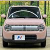 suzuki alto-lapin 2020 -SUZUKI--Alto Lapin DBA-HE33S--HE33S-255993---SUZUKI--Alto Lapin DBA-HE33S--HE33S-255993- image 15