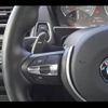 bmw m2 2017 -BMW 【名変中 】--BMW M2 1H30--0V981691---BMW 【名変中 】--BMW M2 1H30--0V981691- image 31