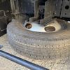 mitsubishi-fuso canter 2012 CFJ1446813 image 73
