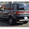 mitsubishi delica-d5 2015 -MITSUBISHI--Delica D5 LDA-CV1W--CV1W-1010917---MITSUBISHI--Delica D5 LDA-CV1W--CV1W-1010917- image 42