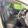 mazda demio 2017 -MAZDA--Demio DBA-DJ3FS--DJ3FS-310720---MAZDA--Demio DBA-DJ3FS--DJ3FS-310720- image 9