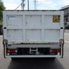 mitsubishi-fuso canter 2013 24632605 image 6