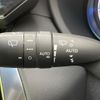 toyota harrier-hybrid 2021 quick_quick_6AA-AXUH85_AXUH85-0011661 image 16