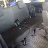 toyota noah 2013 TE4848 image 22