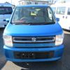 suzuki wagon-r 2017 -SUZUKI--Wagon R DBA-MH35S--MH35S-107816---SUZUKI--Wagon R DBA-MH35S--MH35S-107816- image 39