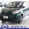 toyota passo 2018 -TOYOTA--Passo DBA-M700A--M700A-1008535---TOYOTA--Passo DBA-M700A--M700A-1008535- image 29