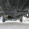 suzuki carry-truck 1991 No4404 image 31