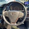 toyota esquire 2019 -TOYOTA--Esquire DBA-ZRR80G--ZRR80-0542103---TOYOTA--Esquire DBA-ZRR80G--ZRR80-0542103- image 13
