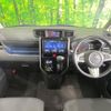 toyota roomy 2018 -TOYOTA--Roomy DBA-M900A--M900A-0246784---TOYOTA--Roomy DBA-M900A--M900A-0246784- image 2