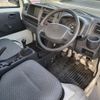 mazda scrum-truck 2016 -MAZDA--Scrum Truck EBD-DG16T--DG16T-244206---MAZDA--Scrum Truck EBD-DG16T--DG16T-244206- image 3