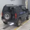 suzuki jimny 2008 -SUZUKI--Jimny ABA-JB23W--JB23W-540014---SUZUKI--Jimny ABA-JB23W--JB23W-540014- image 2