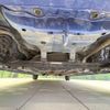 daihatsu mira 2009 -DAIHATSU--Mira DBA-L275S--L275S-0082586---DAIHATSU--Mira DBA-L275S--L275S-0082586- image 20