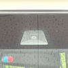 honda n-box 2017 CFJ1345778 image 4