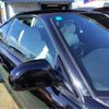 toyota mr2 1996 -TOYOTA 【岡崎 500ﾌ1908】--MR2 SW20--SW20-0107708---TOYOTA 【岡崎 500ﾌ1908】--MR2 SW20--SW20-0107708- image 36