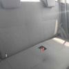 daihatsu mira-e-s 2018 CFJ1526399 image 14