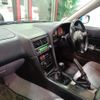 nissan skyline 2000 CFJ1855097 image 32