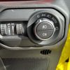 chrysler jeep-wrangler 2022 -CHRYSLER--Jeep Wrangler 3BA-JL20L--1C4HJXMN9NW267463---CHRYSLER--Jeep Wrangler 3BA-JL20L--1C4HJXMN9NW267463- image 21