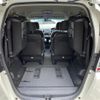 honda freed 2012 -HONDA--Freed DAA-GP3--GP3-1014898---HONDA--Freed DAA-GP3--GP3-1014898- image 4