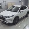 mitsubishi eclipse-cross 2018 -MITSUBISHI--Eclipse Cross GK1W-0005593---MITSUBISHI--Eclipse Cross GK1W-0005593- image 1