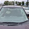 mazda az-wagon 2011 CFJ1832090 image 4