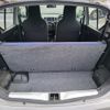 suzuki alto 2021 -SUZUKI--Alto 5BA-HA36S--HA36S-610957---SUZUKI--Alto 5BA-HA36S--HA36S-610957- image 6