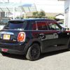 mini mini-others 2017 CFJ1855098 image 2