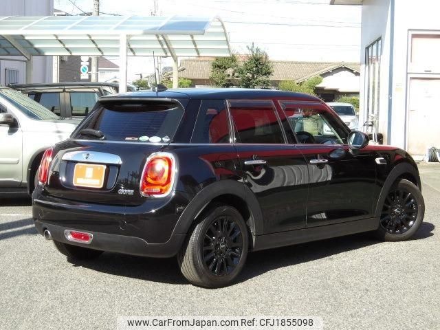 mini mini-others 2017 CFJ1855098 image 2