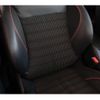 peugeot 2008 2017 CFJ1616914 image 25