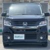 honda n-wgn 2016 -HONDA--N WGN DBA-JH1--JH1-1250291---HONDA--N WGN DBA-JH1--JH1-1250291- image 11