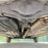 suzuki xbee 2018 -SUZUKI--XBEE DAA-MN71S--MN71S-109287---SUZUKI--XBEE DAA-MN71S--MN71S-109287- image 19