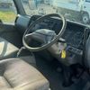 mitsubishi-fuso canter 1997 CFJ1649178 image 34