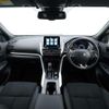 mitsubishi eclipse-cross 2024 quick_quick_GK1W_GK1W-0700498 image 6