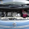 suzuki spacia 2014 CFJ1618758 image 7