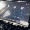 suzuki swift 2019 quick_quick_CBA-ZC33S_ZC33S-117717 image 9
