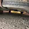 toyota grand-hiace 2000 CFJ1554179 image 9