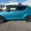 suzuki ignis 2016 NIKYO_FM75094 image 2