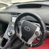toyota prius 2011 -TOYOTA--Prius DAA-ZVW30--ZVW30-5282623---TOYOTA--Prius DAA-ZVW30--ZVW30-5282623- image 11