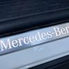 mercedes-benz gle-class 2021 quick_quick_3DA-167323_W1N1673232A479626 image 8