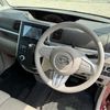 daihatsu tanto 2014 CARSENSOR_JP_AU6317809214 image 16