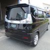 mitsubishi delica-d2 2017 quick_quick_MB46S_MB46S-151040 image 8