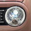 suzuki alto-lapin 2022 -SUZUKI--Alto Lapin 5BA-HE33S--HE33S-415247---SUZUKI--Alto Lapin 5BA-HE33S--HE33S-415247- image 12