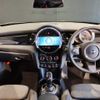 mini mini-others 2022 -BMW--BMW Mini 3BA-XU15MW--WMW32DK0X02T38499---BMW--BMW Mini 3BA-XU15MW--WMW32DK0X02T38499- image 9