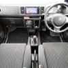 suzuki alto-works 2019 -SUZUKI--Alto Works DBA-HA36S--HA36S-911928---SUZUKI--Alto Works DBA-HA36S--HA36S-911928- image 3