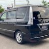 nissan serena 2013 quick_quick_HFC26_HFC26-145915 image 7