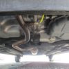 daihatsu mira-tocot 2018 -DAIHATSU--Mira Tocot LA550S--0017951---DAIHATSU--Mira Tocot LA550S--0017951- image 10