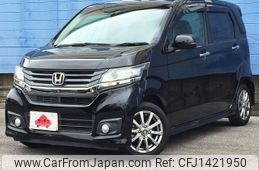 honda n-wgn 2014 -HONDA--N WGN DBA-JH1--JH1-2013210---HONDA--N WGN DBA-JH1--JH1-2013210-