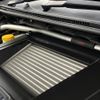 subaru levorg 2017 CFJ1833391 image 3
