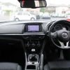 mazda atenza 2014 -MAZDA 【名変中 】--Atenza Sedan GJ2FP--110675---MAZDA 【名変中 】--Atenza Sedan GJ2FP--110675- image 7