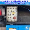 mitsubishi-fuso canter 2002 -MITSUBISHI--Canter FE53EB-FE53EB565025---MITSUBISHI--Canter FE53EB-FE53EB565025- image 23