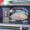 toyota crown-hybrid 2018 CFJ1835902 image 3